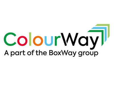 Colour Way