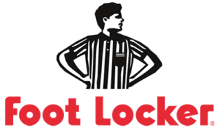 footlocker