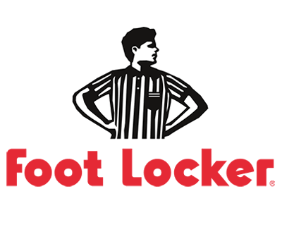 footlocker