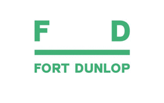 fort dunlop