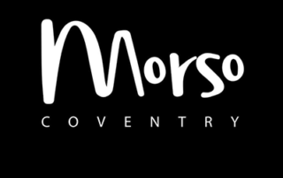 morso coventry