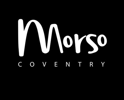 morso coventry