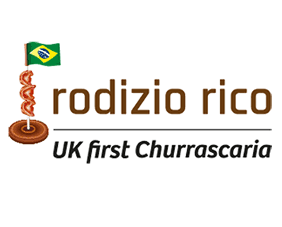 rodizio rico