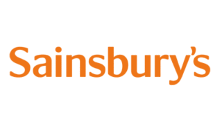 sainsbury's