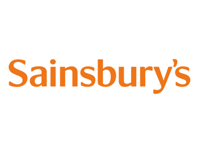 Sainsbury's