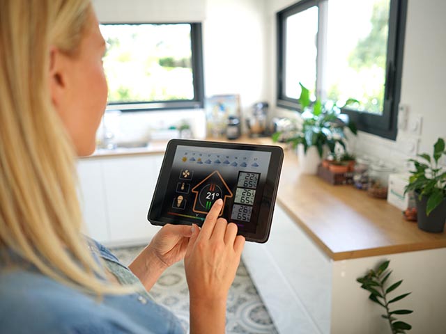Install-a-smart-thermostat-save-money Install a smart thermostat and save money