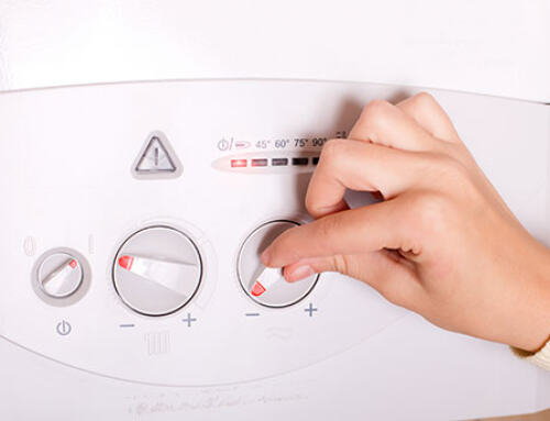 The Pros & Cons Of Different Heating Systems For Homes